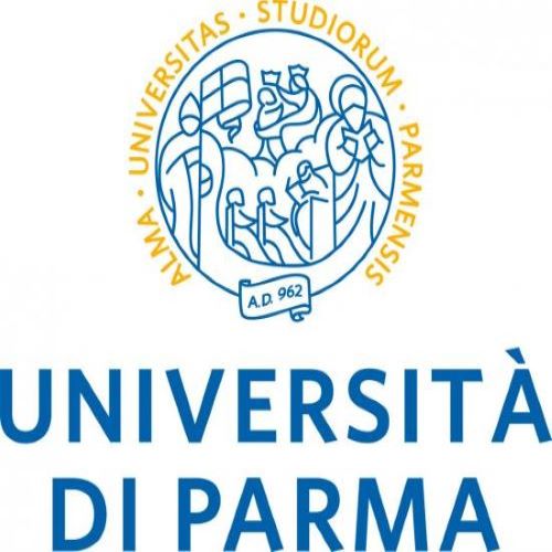University of Parma